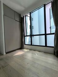 Sky Green (D13), Condominium #557939011